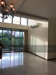 The Calrose (D26), Condominium #142869732